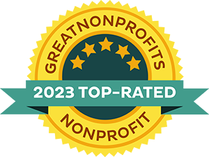 Embark Center for Self-Directed Education Nonprofit Overview and Reviews on GreatNonprofits